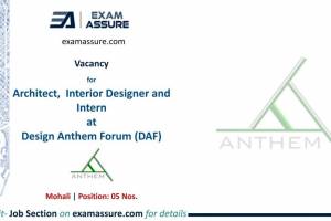 DS Designers, raj nagar, Ghaziabad