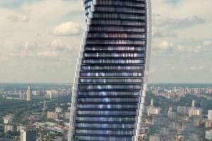 Dynamic Architecture, Solan, HP