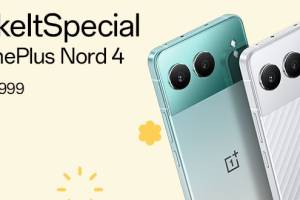 OnePlus Exclusive Service center, Chandigarh