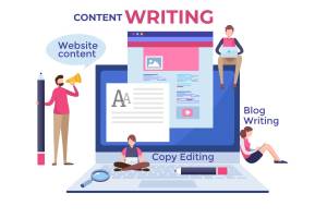 Writing Guru, Delhi