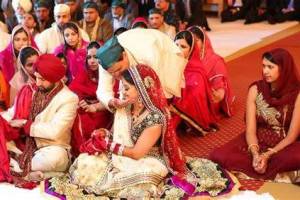 Rahul Events & Decor, Maidan Garhi, Delhi
