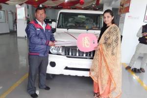 Snowview Automobiles