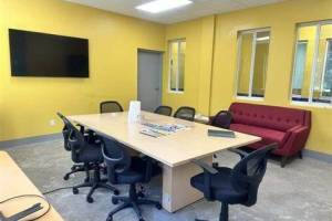 Jvd Recovery Agency, Chandigarh