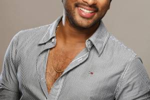 Allu Arjun, Chennai