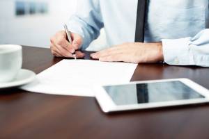 Vipul Kapoor&Co., Chartered Accountants, Noida