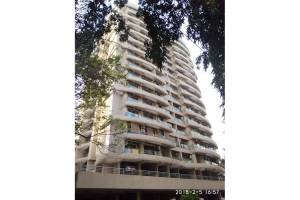 Imperial Residency, Panchkula