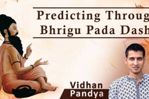 Bhrigu Astro Kendra Karnal