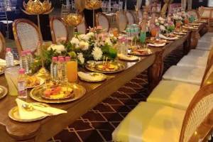 Wedmetoo wedding planner, rani bagh, Delhi