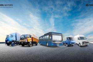 Republic Honda Showroom