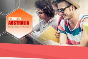 Jupiter Study Abroad Consultants Private Limited, Chandigarh