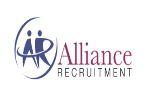 Alliance Recruitment Agency, Ahemdabad
