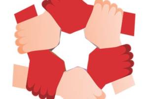 Maverick Share Brokers Limited