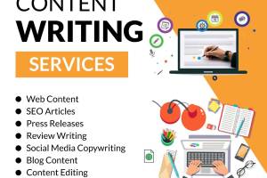 E Writing Champs, Noida