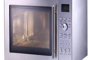 Empire Home Appliances Private Limited