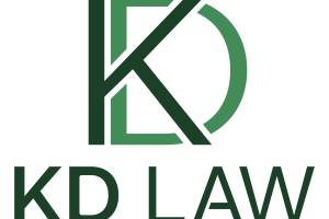 K&D Legal Advocates&Consultants, Delhi