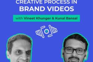 Mr. Kunal Bansal, Chandigarh
