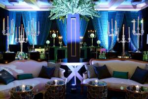 Forever Events, Sunny enclave, Mohali