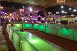 Vanshika Wedding Planner