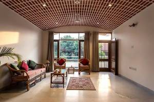 abacas - Architects in Faridabad, Sector-86, Faridabad