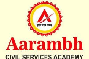 Aarambh Academy, Gurgaon