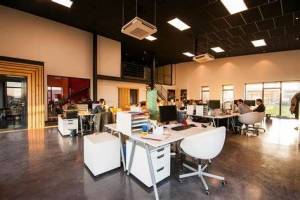 Abbey Homes consultant Private Limited, Mohali