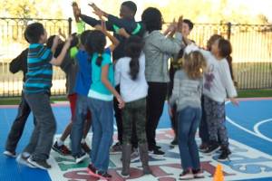 Kids 'R' Kids School, Chandigarh