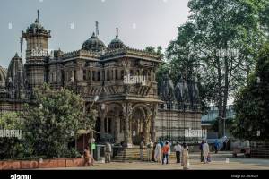 Maru gujarat, Gujrat