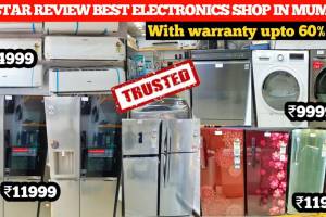 Ansh Electronics