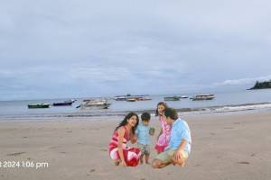 Andaman Ayush Tours and Travels