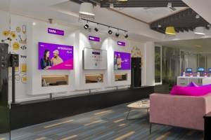 Furnish ME Architects, Malviya nagar, Delhi