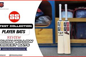 Cricketershop.com
