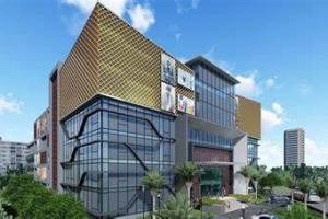 Dankuni Smart City, Kolkata