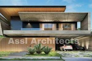 Architect Sambhav Jain, rajendra nagar, Ghaziabad