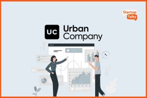 Urban company, Kolkata