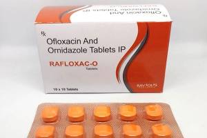 Amrutanjan Health Care Limited