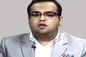Aditya Parolia, Advocate, Lawyer, Delhi