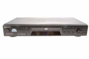 Sony Electronics