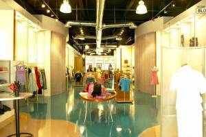 Sharan’s Boutiques In Chandigarh
