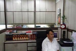 Jain K Vrind & Company, Chandigarh