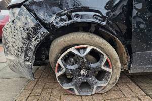 S.R.N.Car Repairs & Servicin