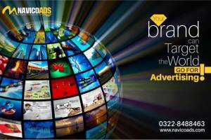 Ajeet Graphics - Hoarding Advertising Agencies In Shimla