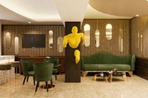Vintech Interiors Pvt. Ltd., Ghaziabad