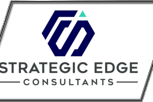 Space Edge Consultants