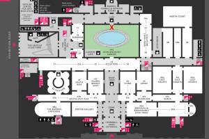 VA-MAP ARCHITECTS, rajn agar, Ghaziabad