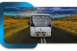Shree Radhe Tour&Travels