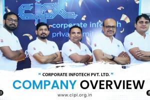UPROOTING PROFESSION PVT. LTD., Pinjore