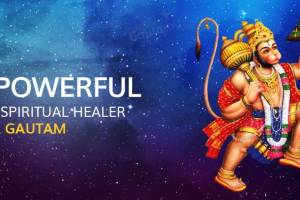 Gautam Astrology