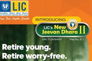 Jeevan Dhara Red Cross Old Age Home, Ambala