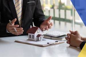 PARAM PROPERTY CONSULTANT, Baddi
