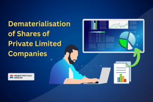 Summation IT Private Limited